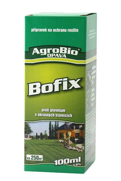 BOFIX 100 ml